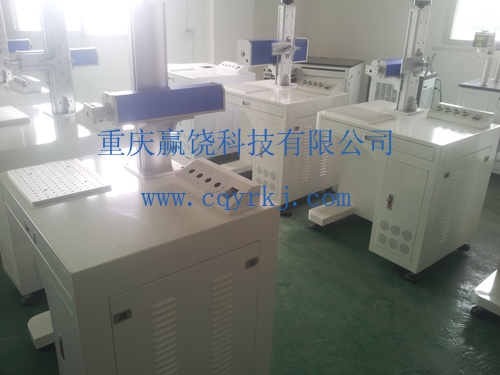 光纖生產現場1小圖.jpg