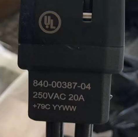 1fcf3506597e3bebc8a0c1fefebb58e.jpg