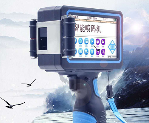 手持噴碼機新款TX 603k.jpg
