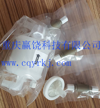 贏饒噴碼機過濾器1 541K.jpg