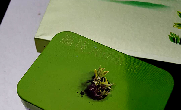 茶葉金屬盒激光噴碼641K.jpg