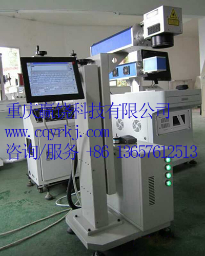 Awм˙C  585K.jpg