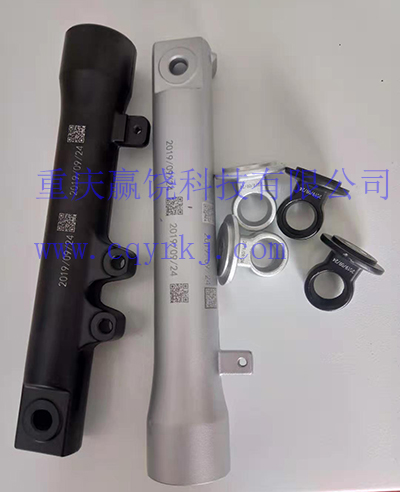 摩托車減震器組合576K.jpg