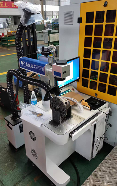 激光打標機自動對焦 727k.jpg
