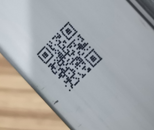 1740361319095.jpg