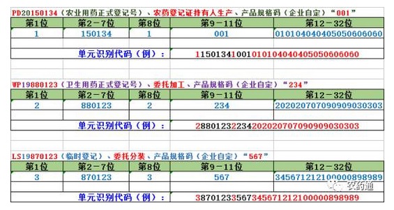 二維碼解讀.jpg