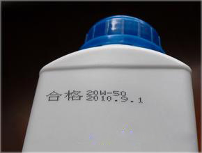 u=178920627,1445979643&fm=21&gp=0.jpg