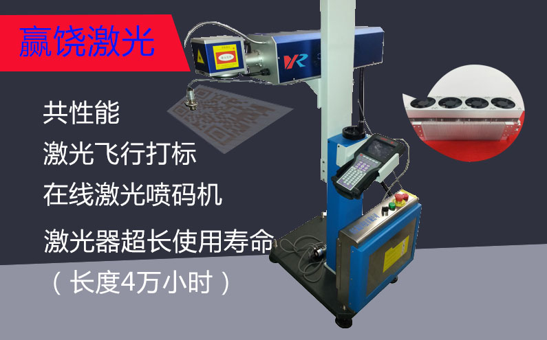 YR-CO2-30A-F1⇊a
