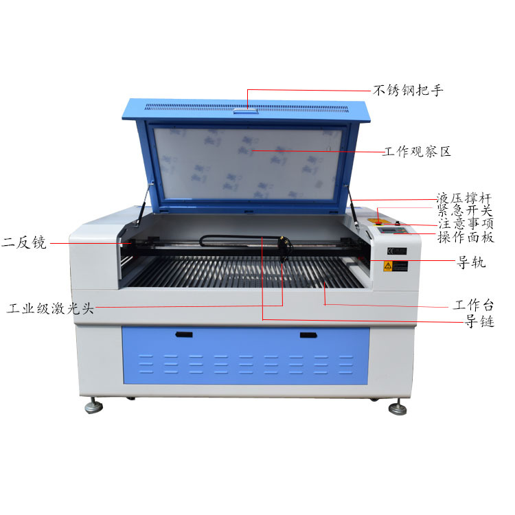 wиYR-CO2-1390