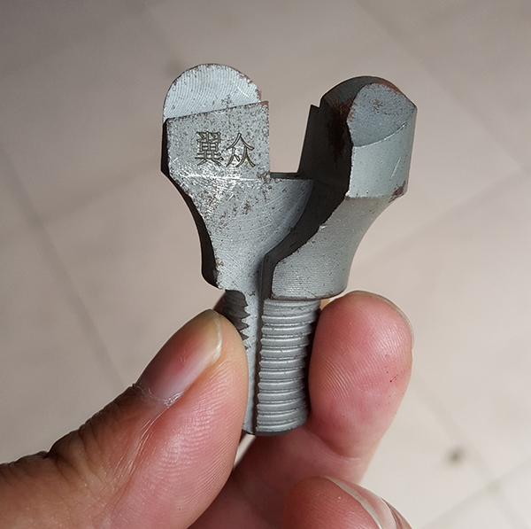翼眾氣動打標圖片1.02M.jpg