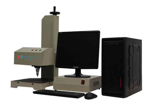 YR-150AӴ(bio)C